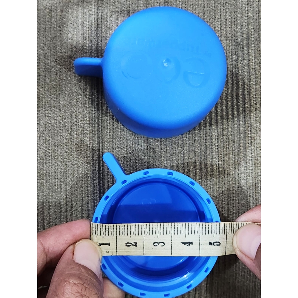 Tupperware Bottle Caps Eco Bottle Caps Tumbler Seals Eco Bottle ...