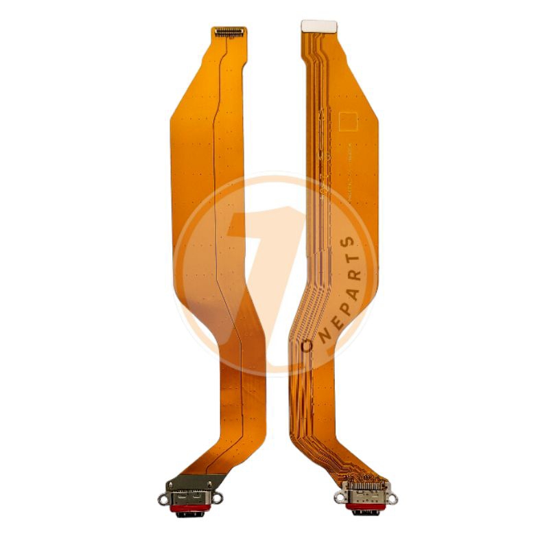 Flexible RENO 7 5G TC CHARGER CAS ORIGINAL | Shopee Philippines