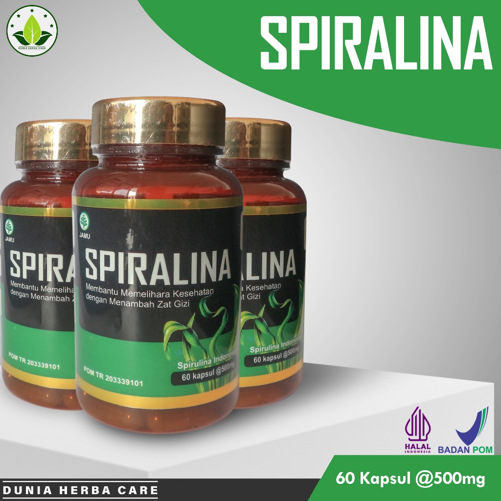 Gastric Medicine That Helps Stomach Ulcer Pain_Kronis_Types And Others