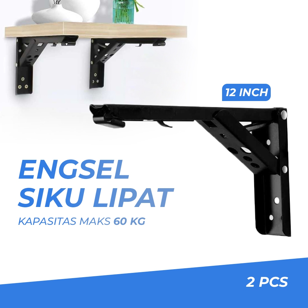 SIKU Folding Elbow Bracket / Folding Elbow Hinge Bracket Folding Table ...
