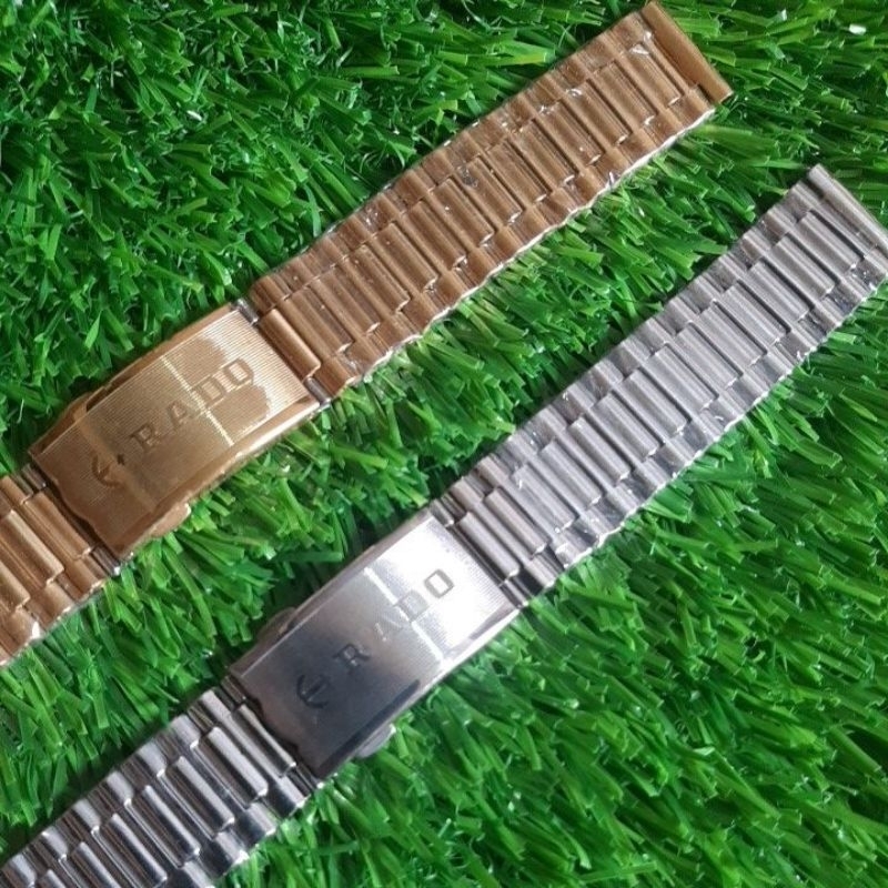 Shop rado watch for Sale on Shopee Philippines