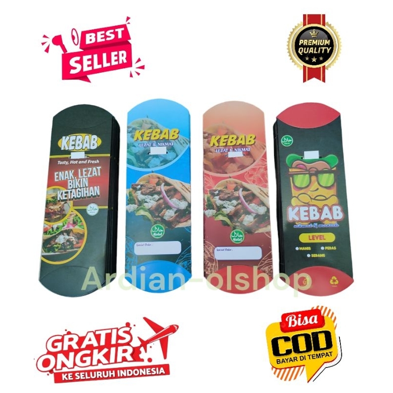 Contains 100 Sheets of Practical, Hygienic and Environmentally Friendly ...