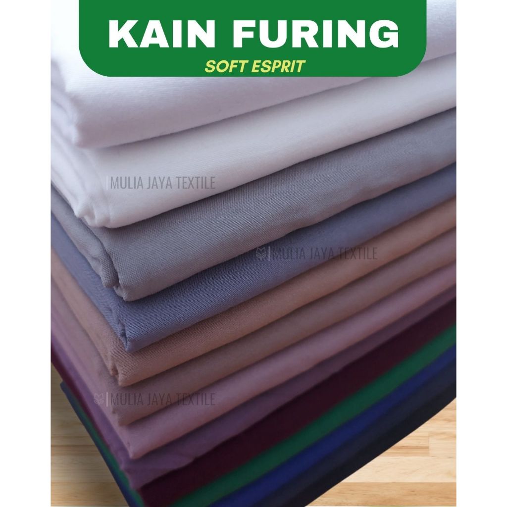 Metered Lining Fabric Better Clothes Lining Fabric/ From Hero Soft ...