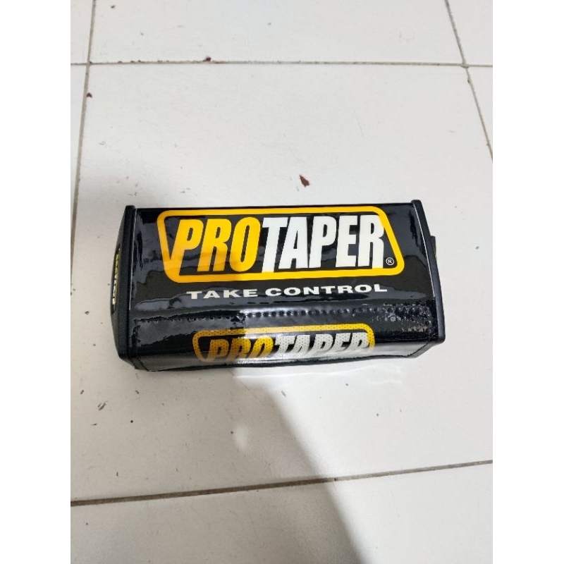 Protaper box foam motorbike handlebar raiser foam box protaper ...
