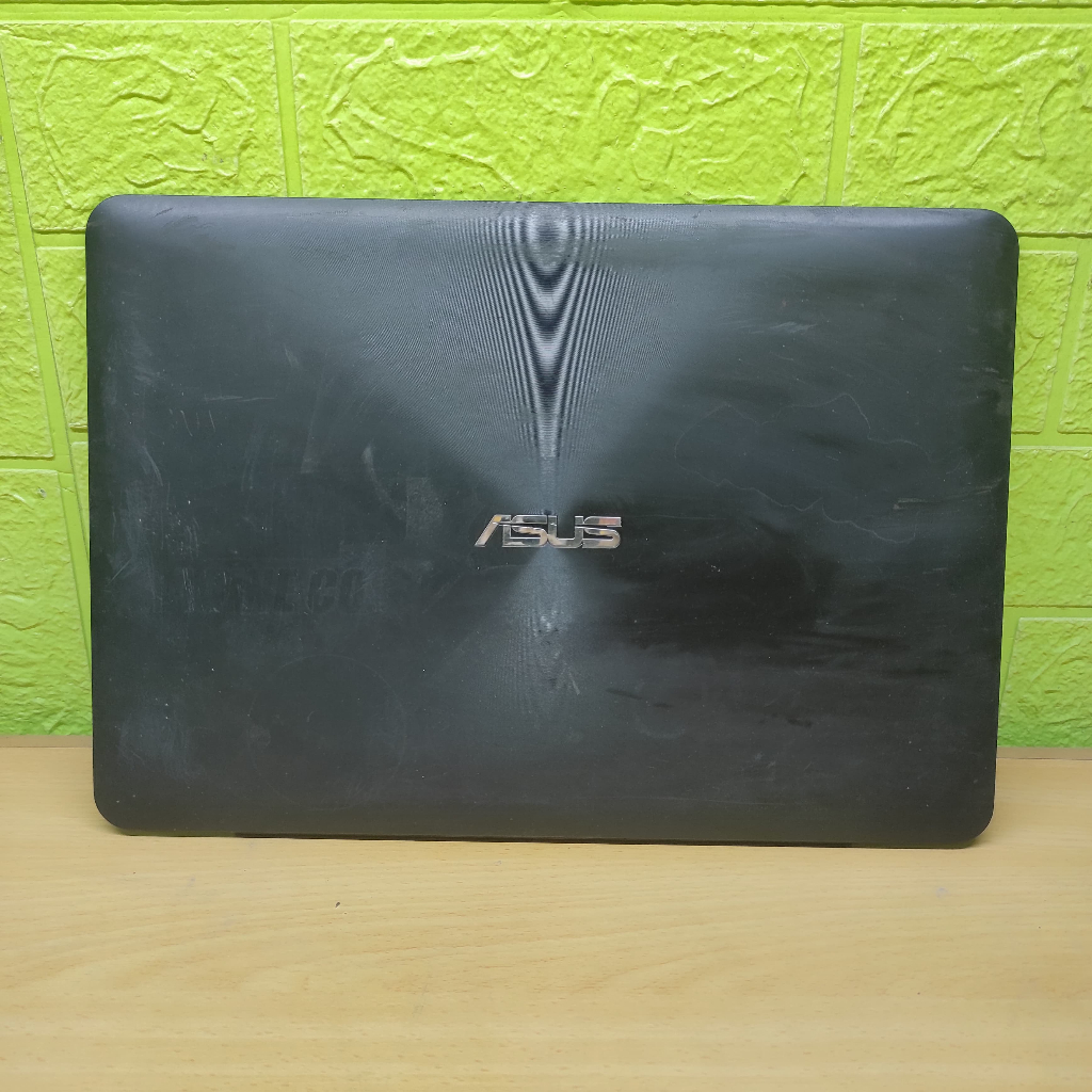 Case laptop asus a455l hotsell