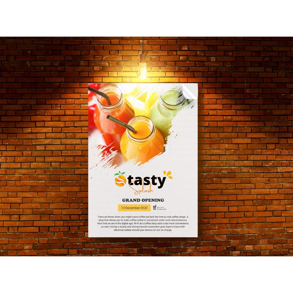 Print A3 A4 A5 sheet stickers with CUSTOM DESIGN images | Shopee ...