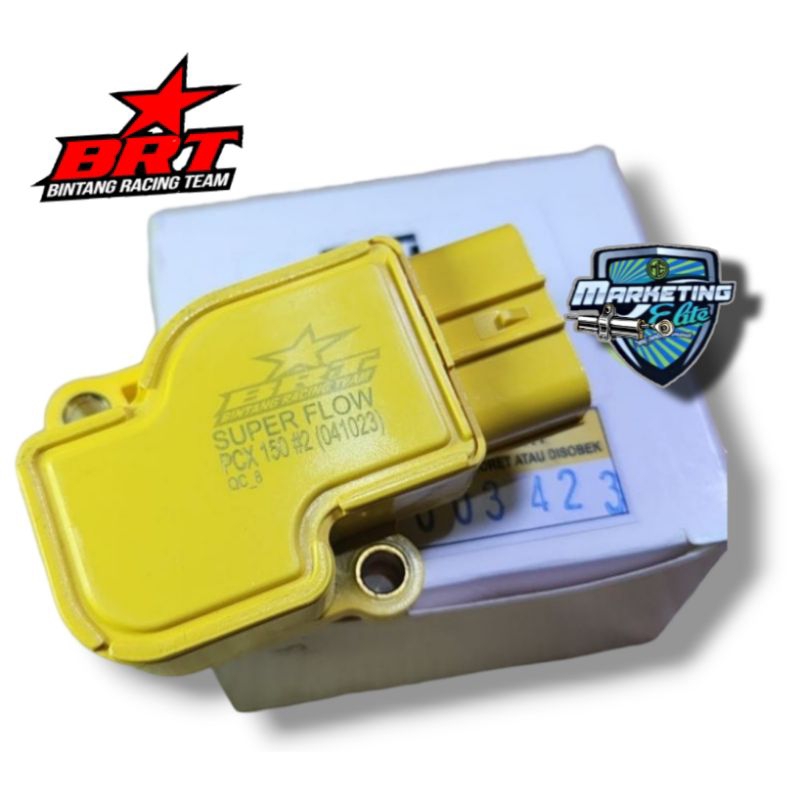 Tps SENSOR PCX 160 ADV 160 BRT SUPER FLOW SENSOR TPS BRT RACING ...