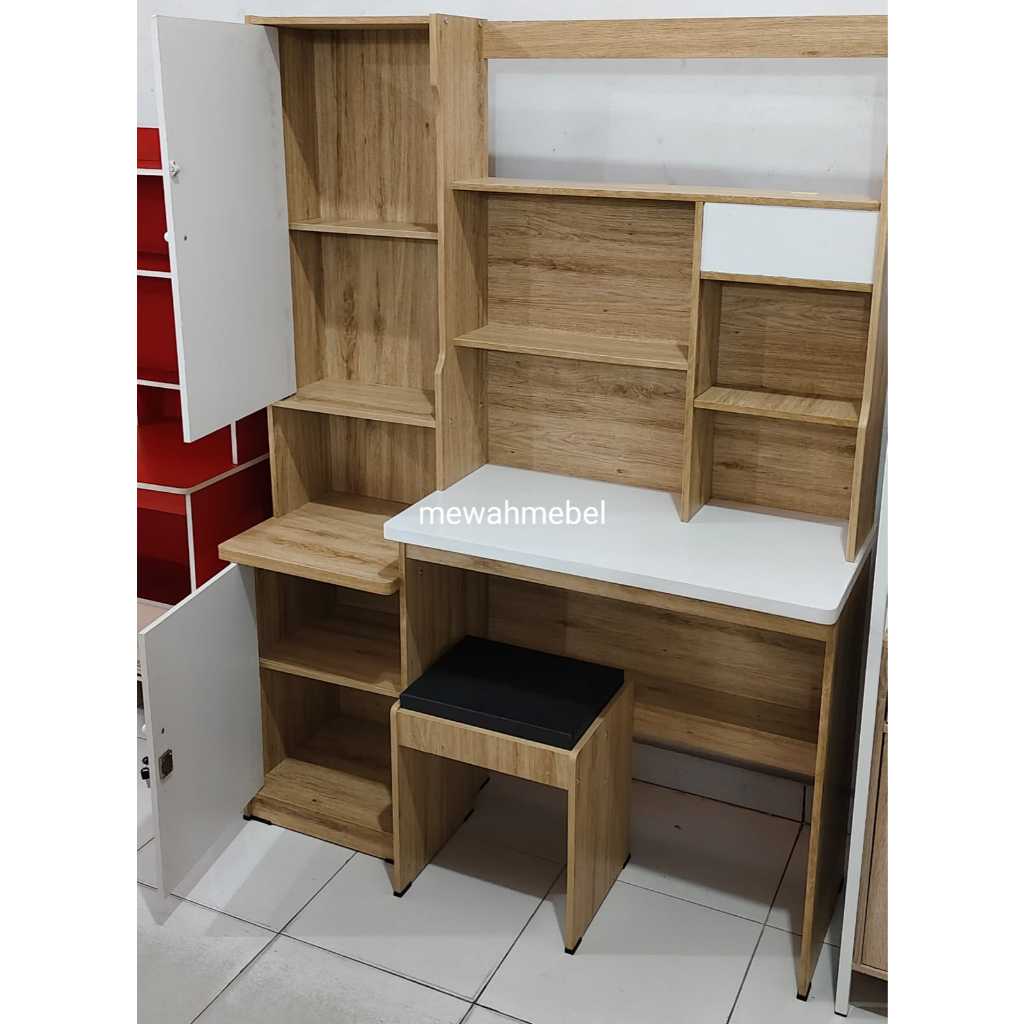 Adult Children's Study Table/Large Study Table/Adult Study Table/School ...