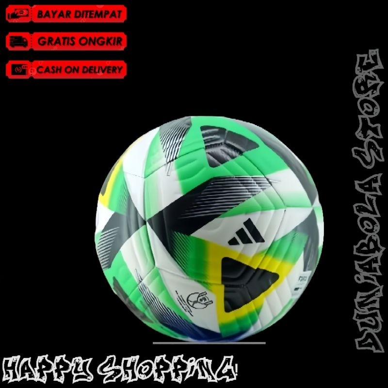 Adidas copa del rey sale