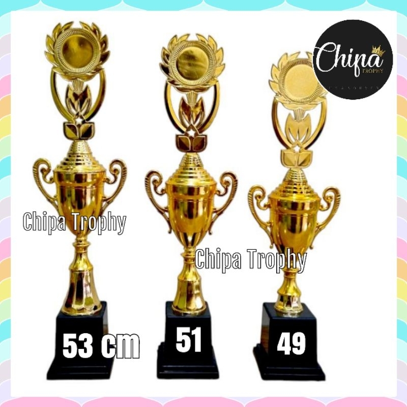 AMAZON 1 SET OF FOOT CUP | Shopee Philippines