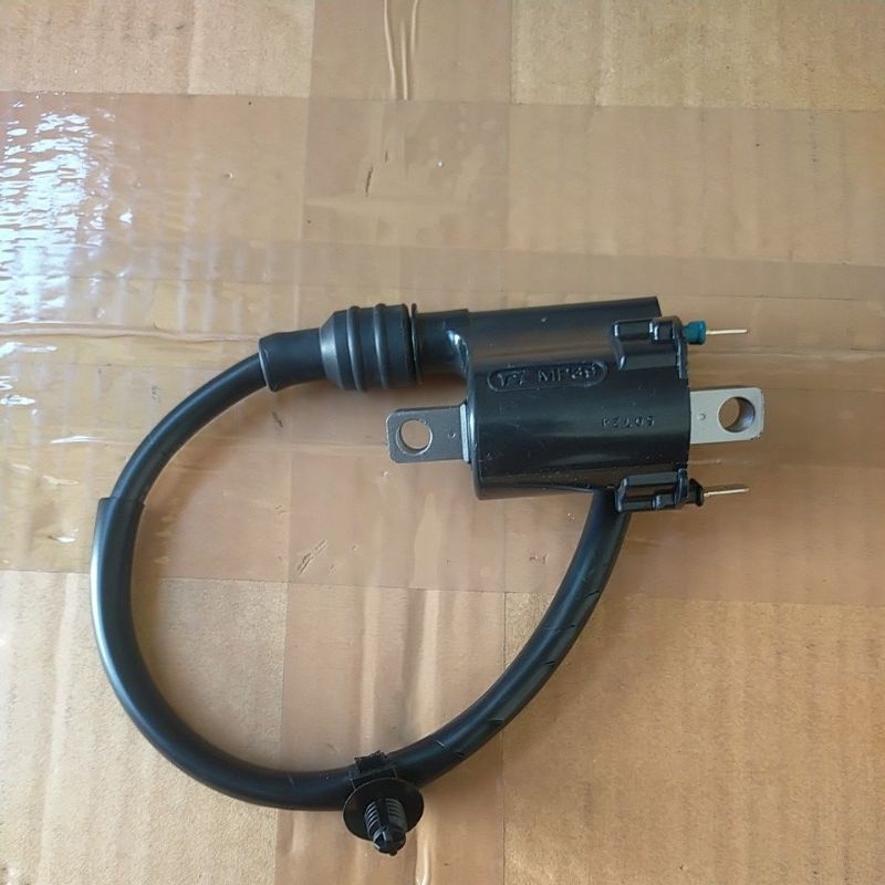 Coil comp ignition MP 39 HONDA PCX 160 K1Z, ADV 160,BEAT K1A ORIGINAL ...