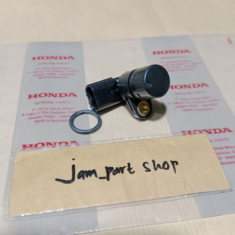 Honda pcx 150 adv 150 speedometer speed sensor switch | Shopee Philippines