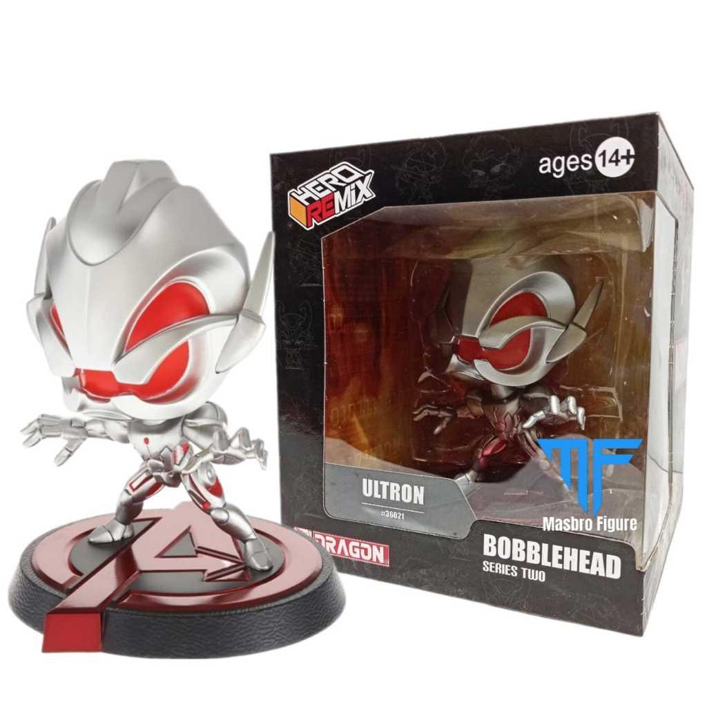 Dragon Hero Remix Hulk Ultron Hello Kitty Wonder Woman Catwoman Harley ...
