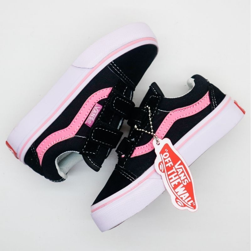 Girls School Shoes // Girls Shoes Ages 110 Years Shopee Philippines