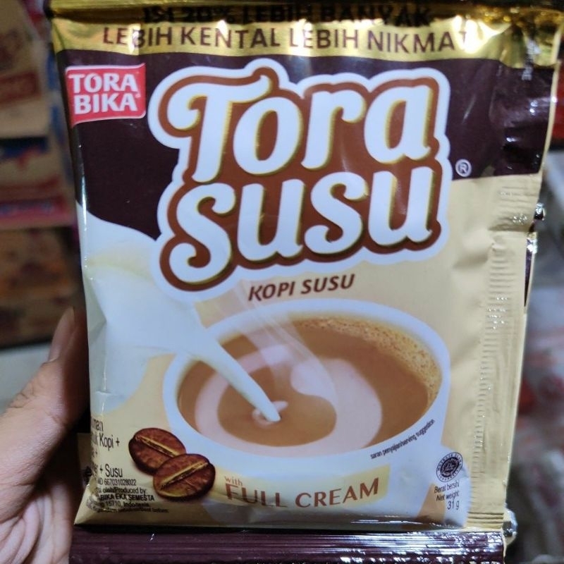 Shop tora coffee for Sale on Shopee Philippines