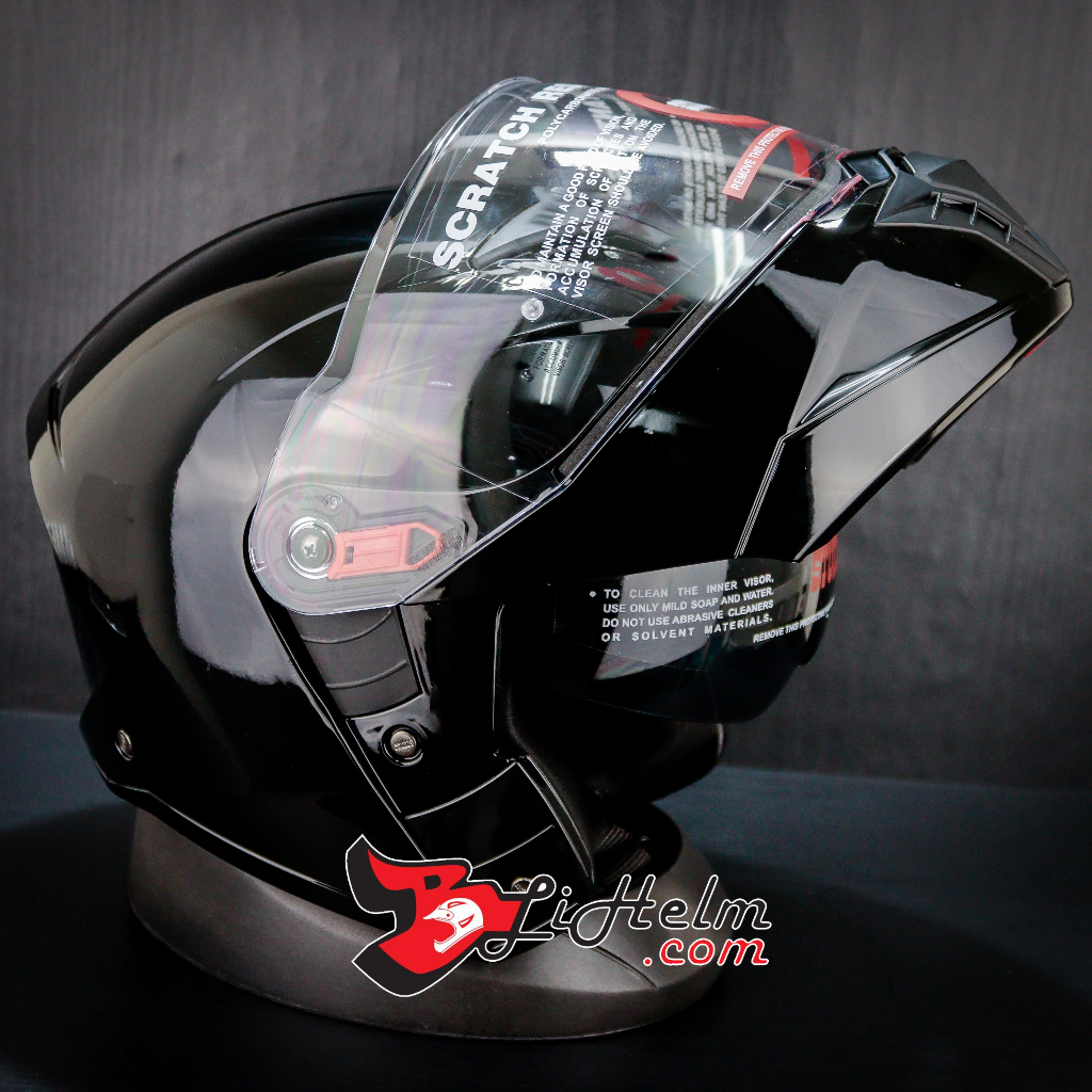 Shop studds helmet for Sale on Shopee Philippines