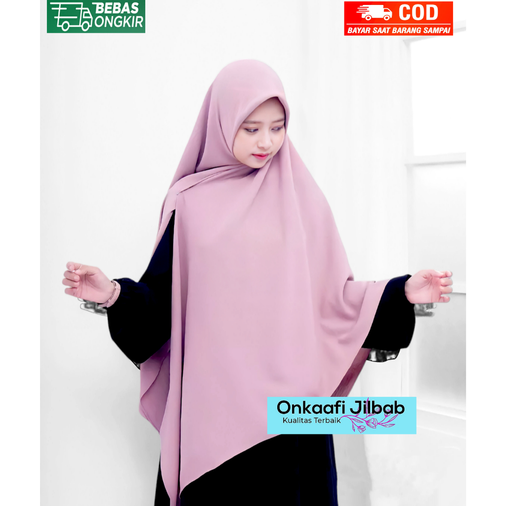 150x150 hijab