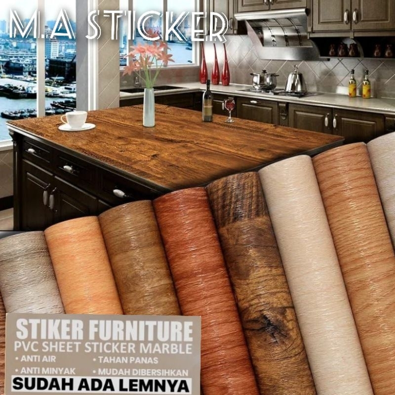 KAYU Hpl DECO SHEET Upholstery Furniture Wall Kitchen Countertop Wood