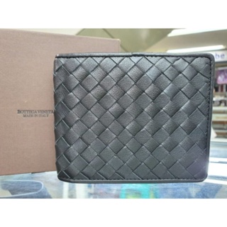 Metro City wallet trifold, Luxury, Bags & Wallets on Carousell