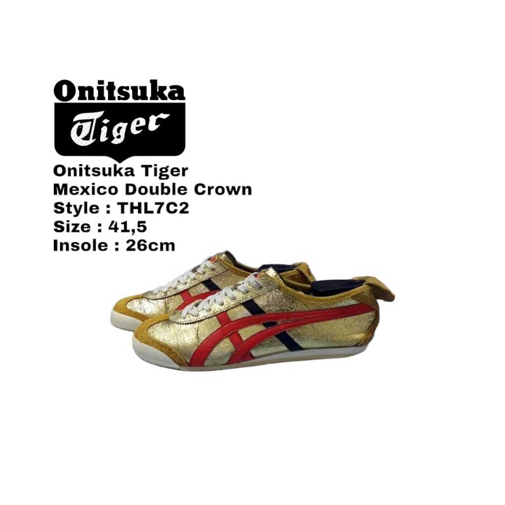 thl7c2 onitsuka tiger