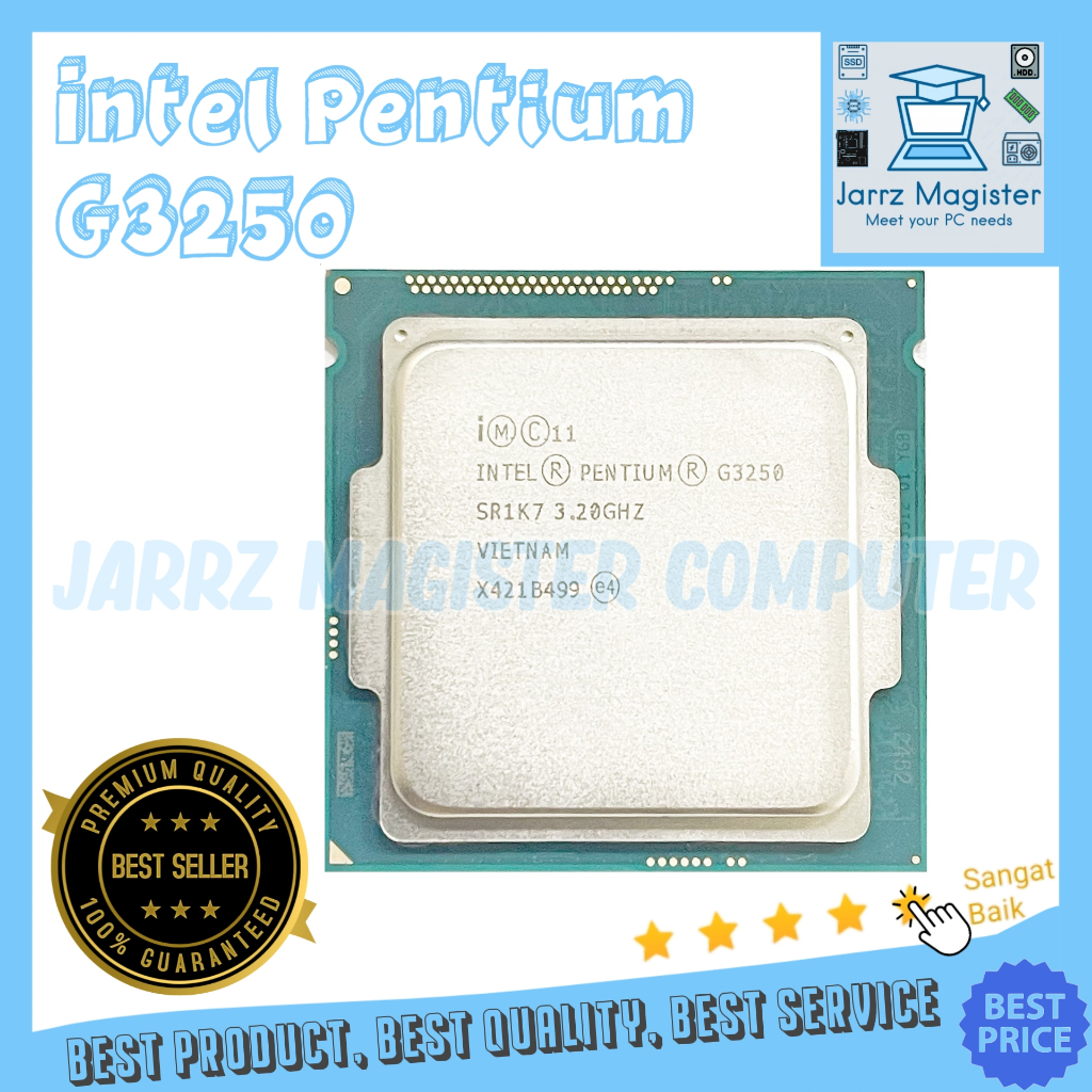 Shop intel pentium for Sale on Shopee Philippines