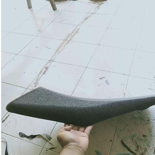 Jupiter z burhan Seat mb tech logo | Shopee Philippines