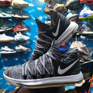 Buy nike hot sale kd 10