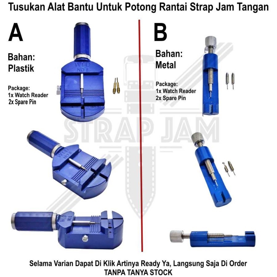 Shop watch cutter for Sale on Shopee Philippines