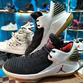 Jordan 32 best sale philippines price