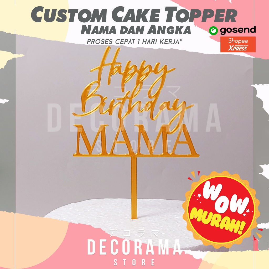 custom-cake-topper-names-numbers-shopee-philippines