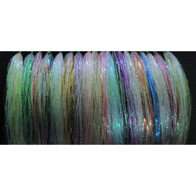 Pearl Feather ALL MOTIF Texture Weak | Shopee Philippines
