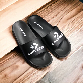 Shop converse sandals for Sale on Shopee Philippines
