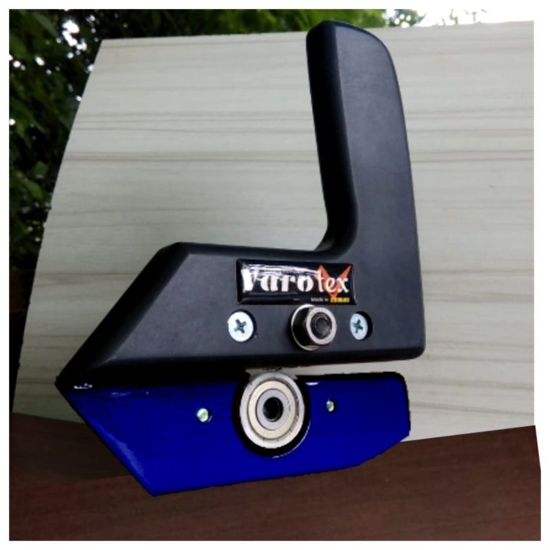 Varotex GEN 3 | Varotex hpl cutting tool | Varotex v3 BLUE| | Unlimited ...