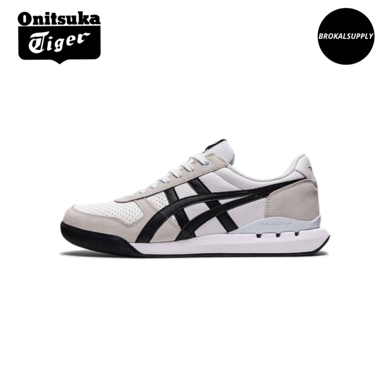 Onitsuka tiger ultimate 81 philippines online