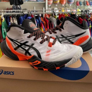 Asics metarise tokio hot sale