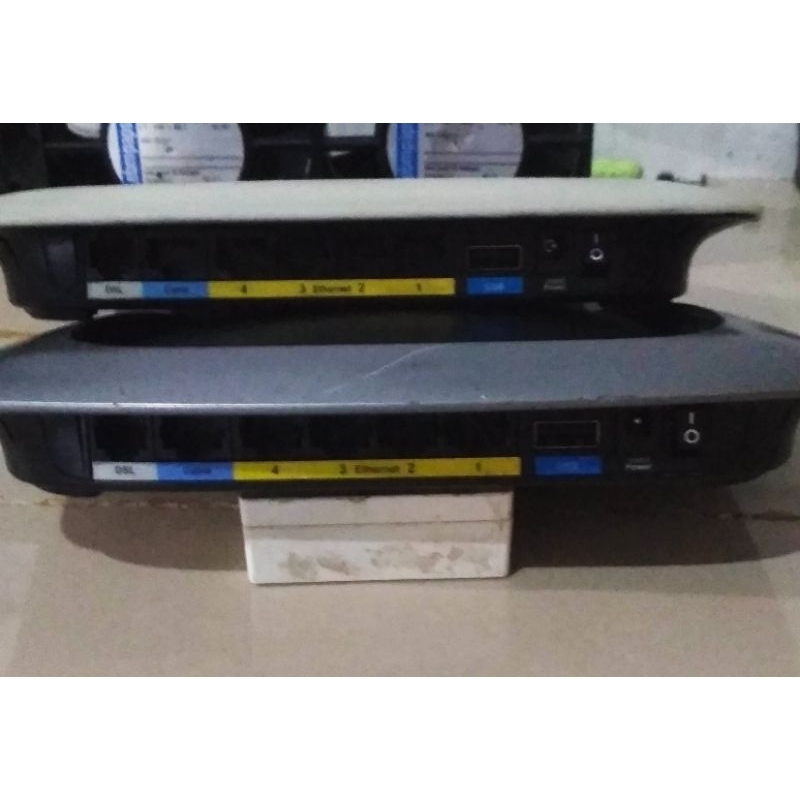 Shop cisco router for Sale on Shopee Philippines