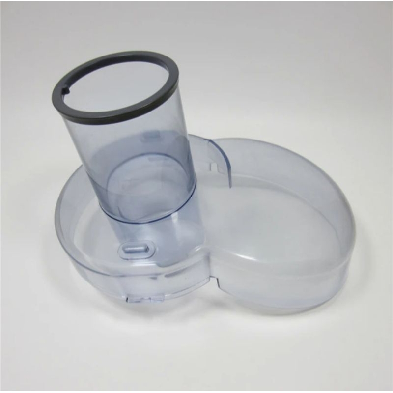 Cover Cover Mika Juicer Philips HR1861 HR1858 HR1866 Original Shopee