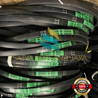 Vbelt FAN BELT B35 B36 B37 B38 B39 B40 B41 B42 B43 B44 B45 B46 B47 B48 ...