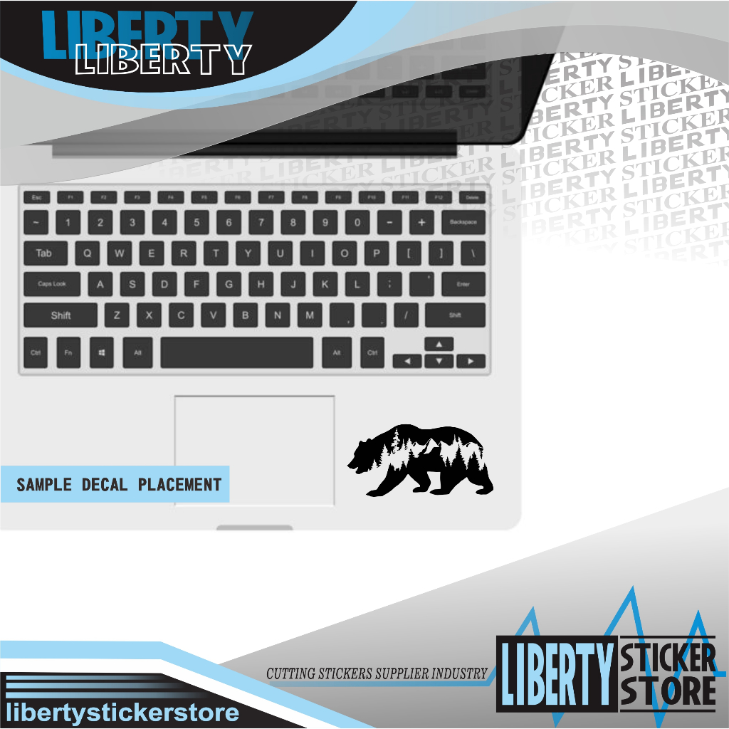 Paramore riot cutting sticker | Paramore riot cutting stickers ...