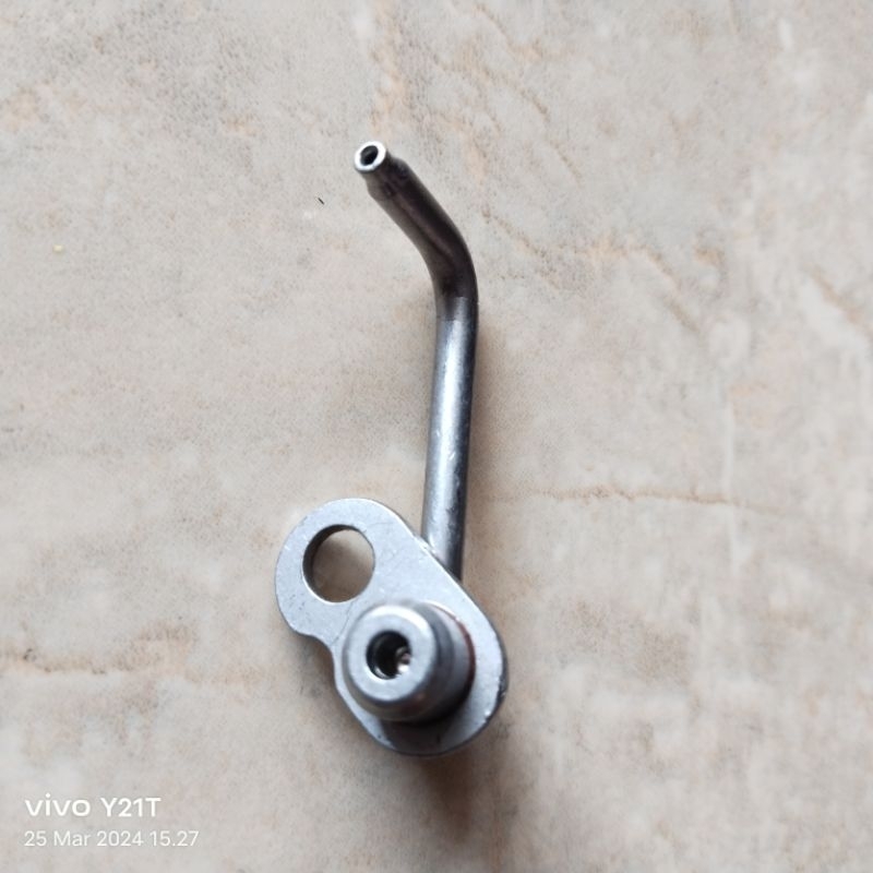 Jet oil jet oil Car Sogan sigra agya ayla original tun motors Shopee