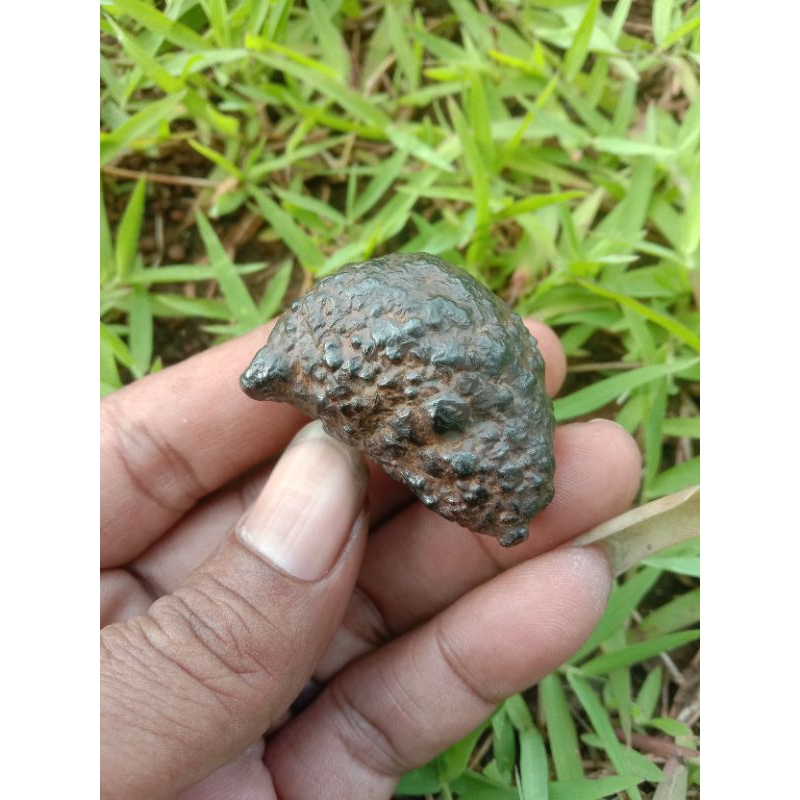 Natural stone similar to gendon | Shopee Philippines