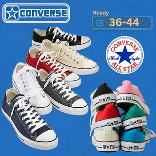 Shop converse korea for Sale on Shopee Philippines