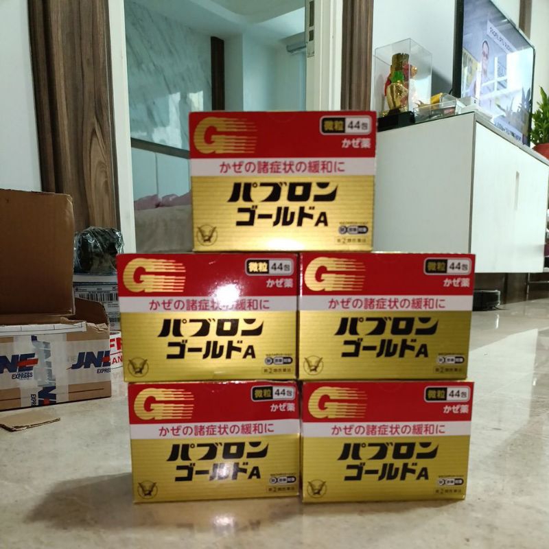 pabron gold a - Best Prices and Online Promos - Oct 2026 | Shopee ...
