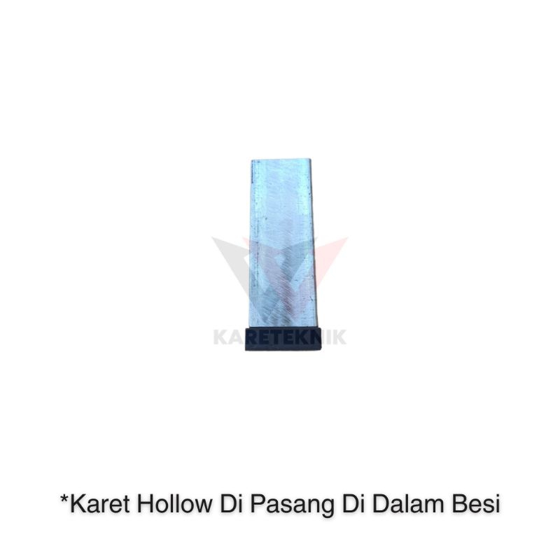 Rubber Cover for Table and Chair Legs, Hollow Iron Rack 15x30 Hollow ...