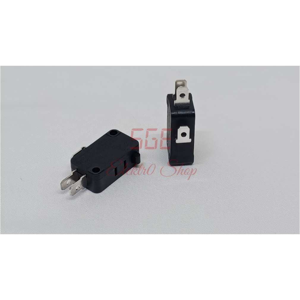 Micro Switch 2Pin Automatic Rice Cooker Switch | Shopee Philippines