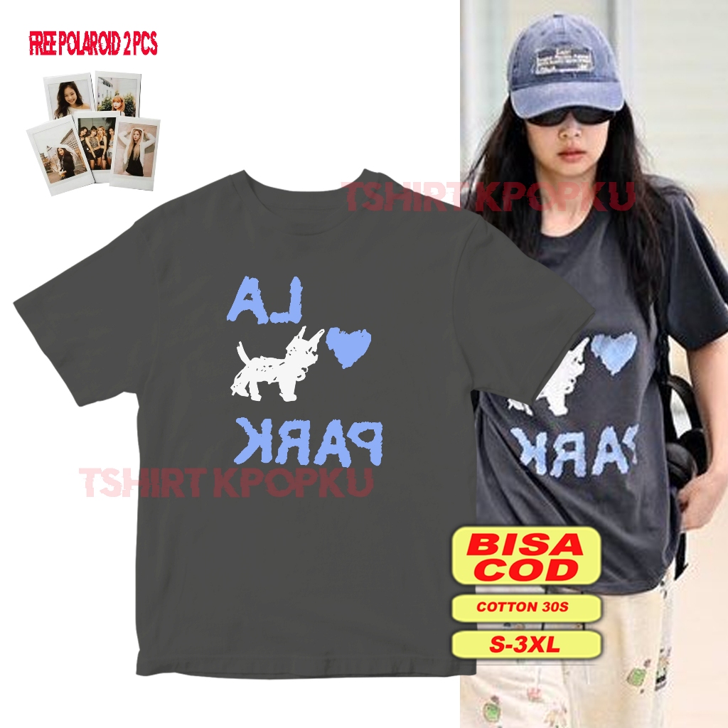 Vêtement Blackpink - T-shirts Musique - Musique
