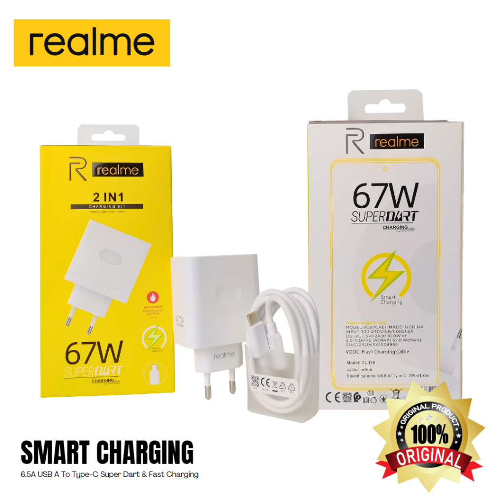 realme 12 pro plus charger 67 watt