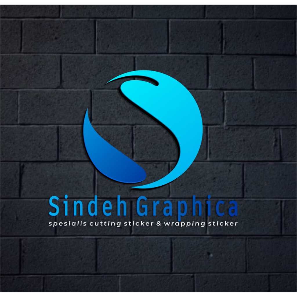 Sindeh graphic cutting sticker baymax BIG cute car handlehero cool car ...
