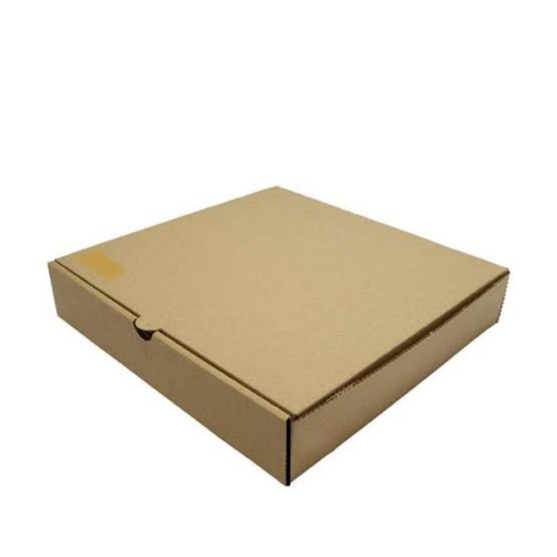 Shs Additional packing box or bubble wrap | Shopee Philippines