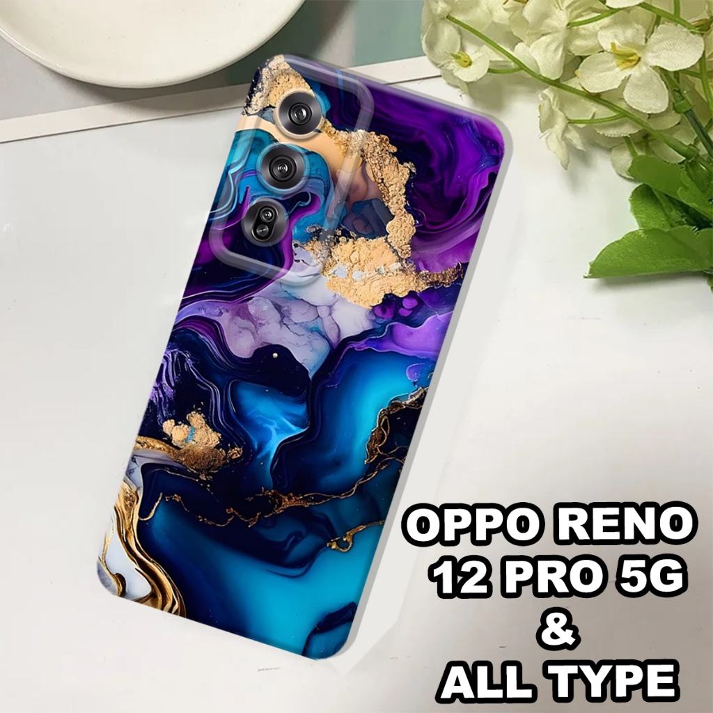 HP G32 - Latest OPPO RENO 12 PRO 5G Softcase 2024 - pro camera softcase ...